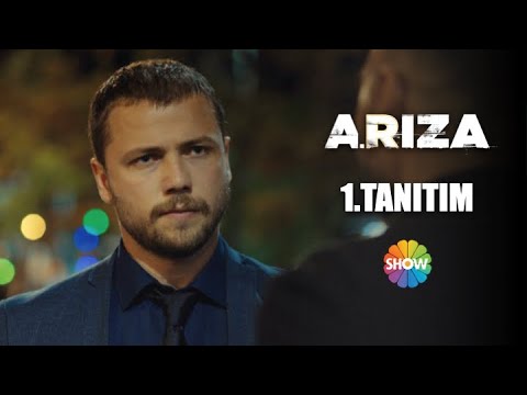 Arıza: Season 1, Episode 1 Clip