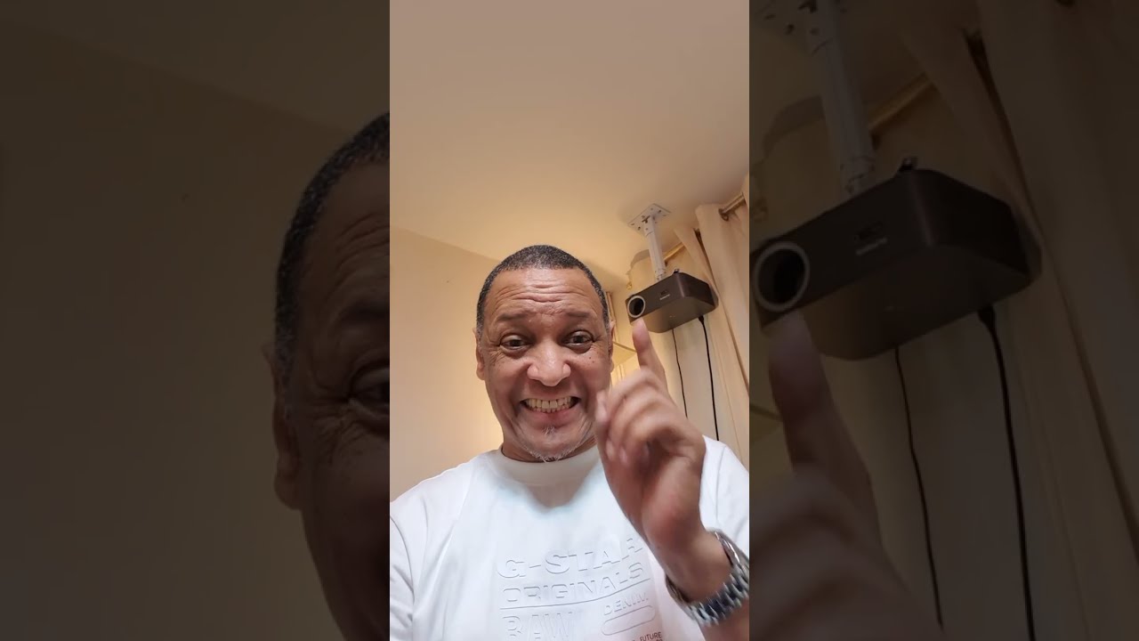 Asking questions outside the box? Flaws of mathematical rules! ለምን ከሳጥኑ ውጭ መጠየቅ እንዳለብን። የሂሳብ ስህተቶች