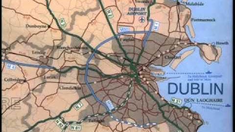 Read Write Now 1 Programme 12 Trip to Newgrange Part 1