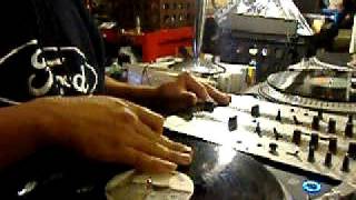 Boomerang Scratch Tutorial Lesson