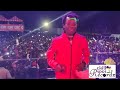 What a performance  chillspot family shakes ok grand challenge 2023 part 2 thank you zimbabwe