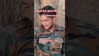 #viral #shortfeed #sholders #commando #motivation