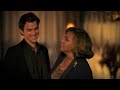 Matt bomer singing big collection