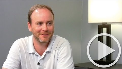 How to Break Out of a Comfort Zone and Live More Fully - Ramsey Pryor