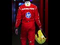 LEGO Just Dropped Ferrari F1 Helmets (Hamilton & Leclerc)