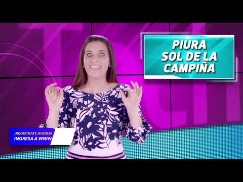 PIURA CAMPIÑA TECHO PROPIO - Los Portales