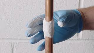 Waterweld Epoxy Putty The Ultimate Waterproof Repair Solution Jb Weld Australia