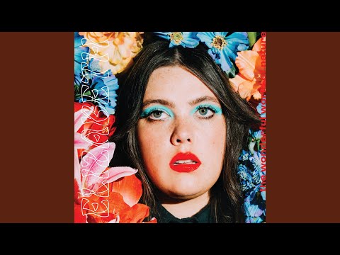 meander - Elizabeth