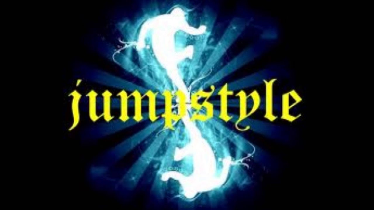 Jumpstyle. Jumpstyle Hardstyle балахон. Туториал на джампстайл. Jumpstyle 2010. Angel jumpstyle