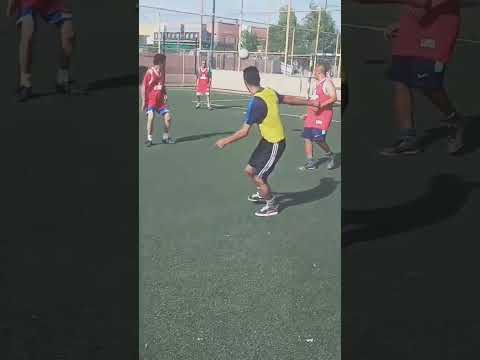 مقابلة جيل الستينات