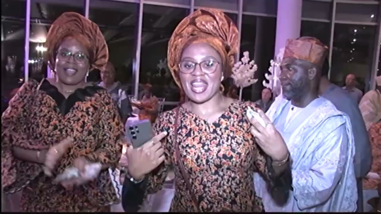 Ryan & dana Wedding ceremony 0