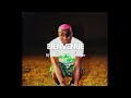 DJ Neptune ft. Ruger - BIENVENUE (Audio Official)