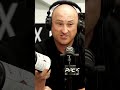 Exciting news at Peak Fighting!