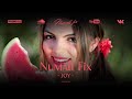 Numall fix  joy original mix royalty free music