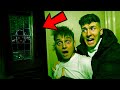 Intruder Tries To STEAL My Boyfriend..