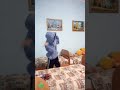 Мастер диско