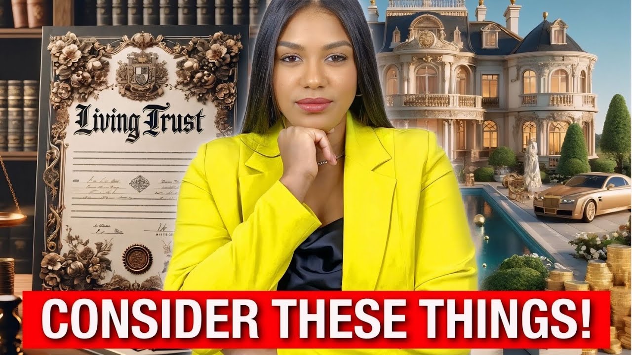 how-to-set-up-trust-and-kinds-of-trusts-frequently-asked-questions