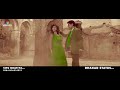 Kamai Pyar Di New Whatsapp Status Firoz Khan Whatsapp Status Video Download Free