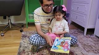 Disney Princess Imagine Ink Mess free Marker Coloring Book