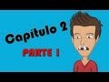 Las Aventuras De One Direction 2 Doblado Español (Parte 1)
