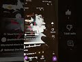 2x Speed Watrmelon Animation