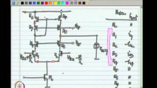 Mod-01 Lec-34 Lecture 34