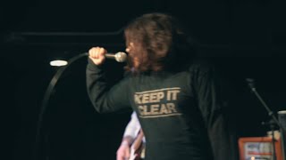 [hate5six] Chopping Block - January 21, 2022