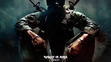 Thumbnail of 【作業用BGM】 超絶かっこいい神洋楽メドレー ※音量注意※【HARD ROCK   NIGHTCORE】