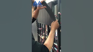 How to Install Flexible LED Video Wall