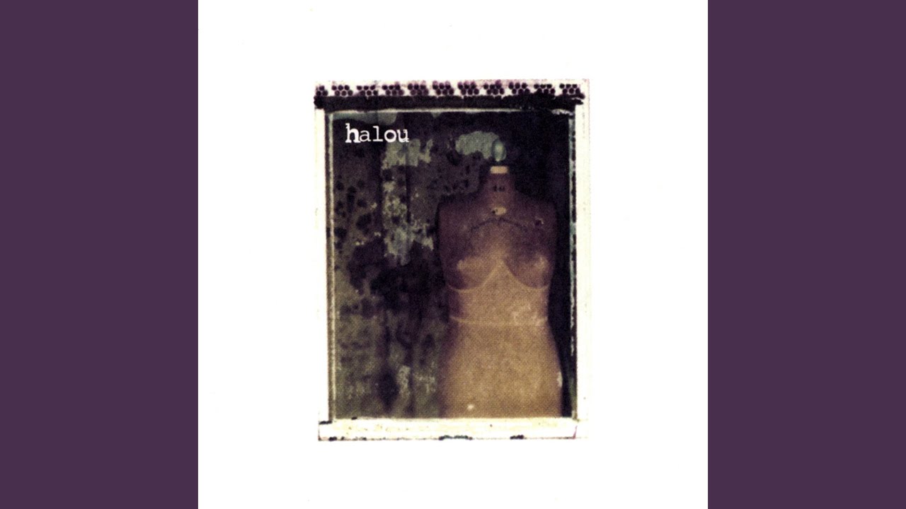 The Ratio of Freckles to Stars