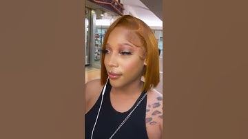 60-Second Brow Transformation + Full Makeover with The Look by Joi ✨