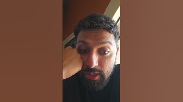 Upgraded audio game with new DJI Mic 2! 🔊 No more bad audio—Komodo Cruisin