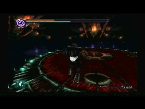 Onimusha Dawn of Dreams: Oni Mode gameplay part 10...