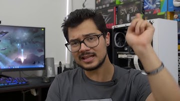 How Fast is the Core i3 7350K Is it an i5 Killer