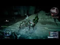 [live] Final Fantasy 15 part10.2 END thai