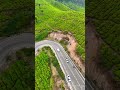 Gap Road Munnar | View Point | Nomadic lads from India