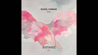 Bassel Darwish - Rider (Original Mix) [Distance Music]