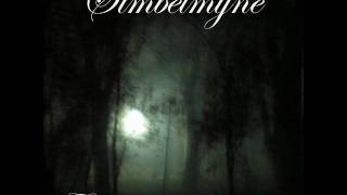 Simbelmyne - "Deep Water"