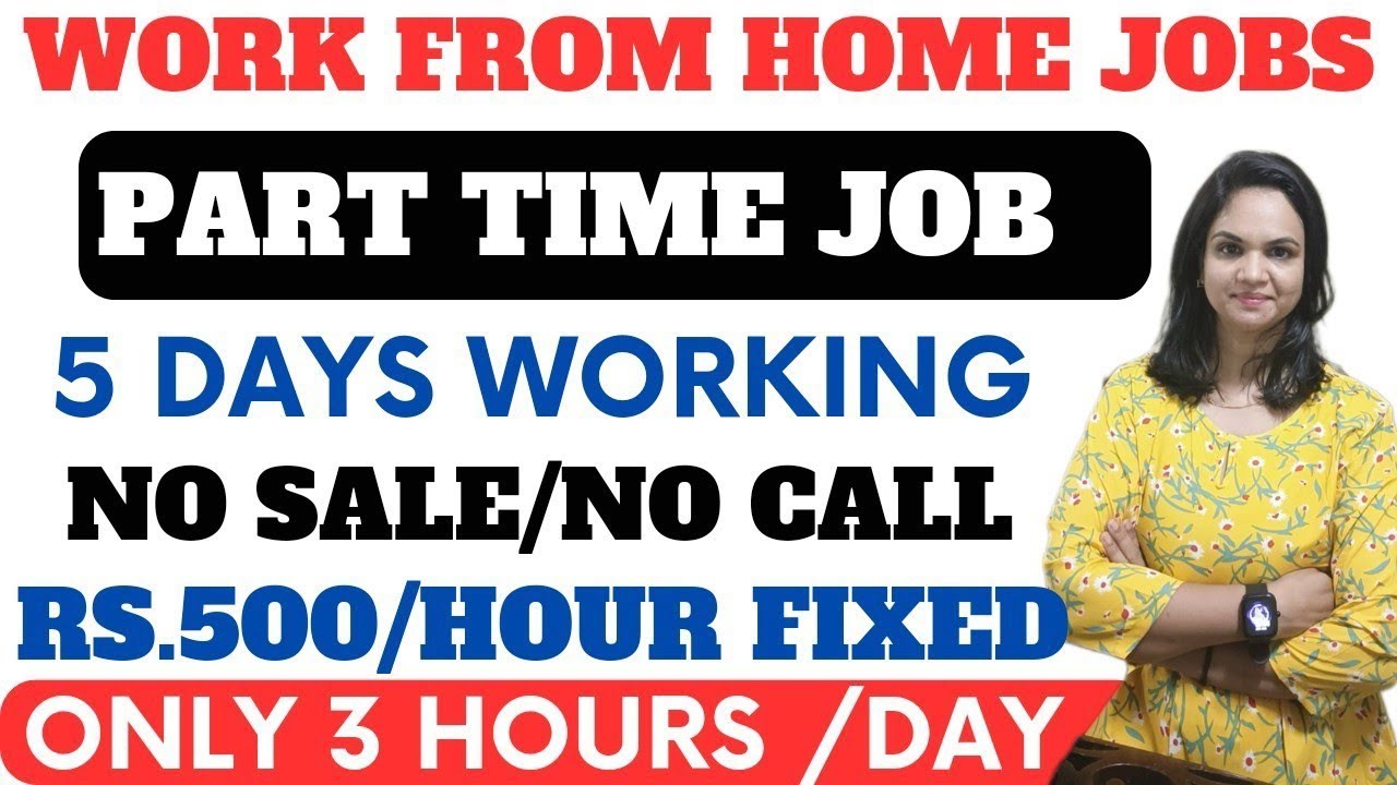 rewrite this title WORK FROM HOME JOBS 2025 | ONLINE JOBS AT HOME | VIRTUAL ASSISTANT JOBS | PERSONA JOBS | ONLINE JOBS rewrite this title WORK FROM HOME JOBS 2025 | ONLINE JOBS AT HOME | VIRTUAL ASSISTANT JOBS | PERSONA JOBS | ONLINE JOBS