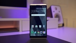 How To Unlock Lg V20 Any Carrier And Country Youtube