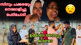 ഈ വീഡിയോ കാണാതെ പോവരുതേ ഇങ്ങനെ ഒരു വീഡിയോ ഇനി വരാനില്ല ❤️/snake/todayvlog/malayalamblog