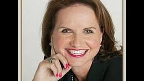 Dr. Pamela Riddle Bird Interview part 2