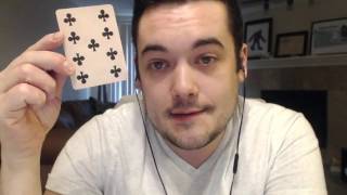 Cancer Weekly Horoscope Reading February 20 2017