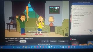 Goanimate Out Of Context Has Bsod