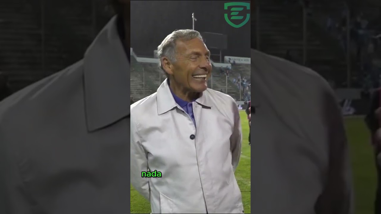 Miguel video prueba escuela edt