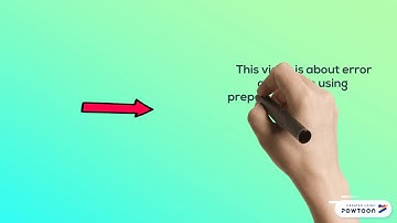 Project 1 (Contrastive Error Analysis)