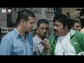 السجاره دي شرعي لا عرفي🤣😁هتتقتل ضحك لمده ربع ساعه مع "كريم عبد العزيز" من فيلم ابو علي
