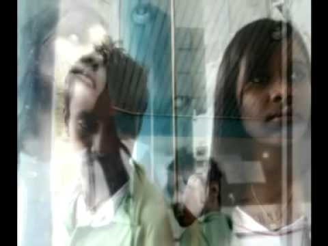 viswamitra ft. rumathis never ending love mp3 viswamitra ft. rumathis never ending love mp3