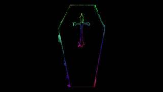 Vicetone & Tony Igy - Astronomia (In Reverse)