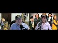 #297 THE STONED ROADIE SHOW w/ THE WORLDS MOST FAMOUS ROADIE - CRAIG REED & GRIFF MARTIN - W&B #167